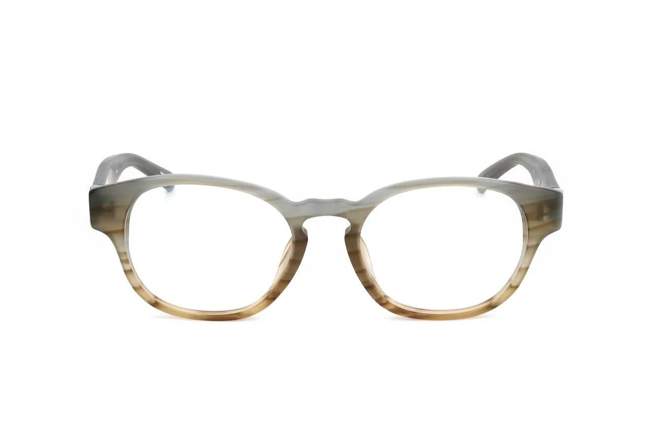 Phillip Lim by Linda Farrow PL25 Eyeglasses